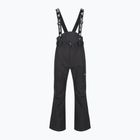 Herren-Skihose Surfanic Comrade Surftex black