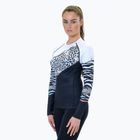 Women's Surfanic Cozy Limited Edition Crew Neck Thermo-Longsleeve wild one