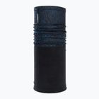 Damen Surfanic Polar Plus Halswärmer wild midnight one