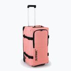 Reisetasche Surfanic Maxim 70 Roller Bag 70 l dusty pink marl