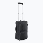 Reisetasche Surfanic Maxim 40 Roller Bag 40 l grey marl