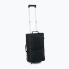 Reisetasche Surfanic Maxim 40 Roller Bag 40 l black marl