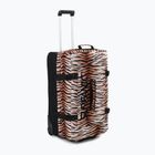 Reisetasche Surfanic Maxim 100 Roller Bag 100 l tiger