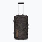 Tasche mit Rollen Surfanic Maxim 70 Roller Bag 70 l delta camo