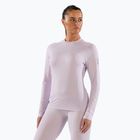 Damen-Thermoaktivshirt Surfanic Cozy Crewneck icey lilac