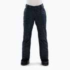 Damen-Skihose Surfanic Glow Jag black