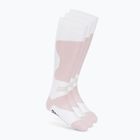 Damen Skisocken Surfanic Pro Tech Plus 3Pk Sock pink