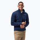Herren Berghaus Prism Micro PT dusk Fleece-Sweatshirt