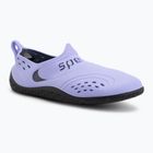 Damen-Badeschuhe Speedo Zanpa purple