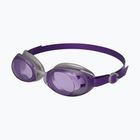 Schwimmbrille Speedo Jet 2.0 purple/grey
