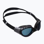 Speedo Futura Biofuse Flexiseal Schwimmbrille schwarz 68-11315B976