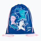 Speedo Wet Kit Schwimmtasche blau