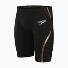 Speedo Fastskin LZR Pure Intent Jammer Herren-Badebekleidung schwarz 8-11976D168