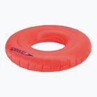 Schwimmring Kinder Speedo Swim Ring orange
