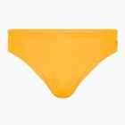 Speedo Essential Endurance+ 7cm Schwimmslip für Männer gelb