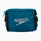 Speedo Pool Side Bag Blau 68-9191 Kosmetiktasche