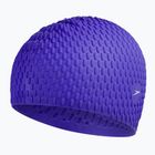 Schwimmkappe Speedo Bubble Galinda/Ultra Violet