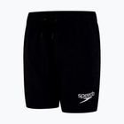 Kinder-Badeshorts Speedo Essential 13" black