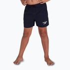 Badeshorts Kinder Speedo Essential 13" true navy