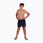 Badeshorts Kinder Speedo Essential 13" true navy