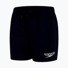 Badeshorts Kinder Speedo Essential 13" true navy