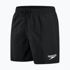 Herren-Badeshorts Speedo Essentials 16" black