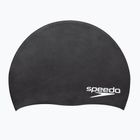 Kinder-Schwimmkappe Speedo Biofuse speedo black