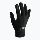 Inov-8 Train Elite™ Laufhandschuhe schwarz