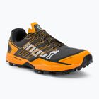 Herren Laufschuhe Inov-8 X-Talon Ultra 260 V2 schwarz/gold