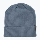 Inov-8 Venturelite Beanie Schiefer Wintermütze