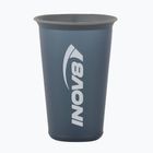 Inov-8 SpeedCup 200 ml Schiefer/Weiß Becher