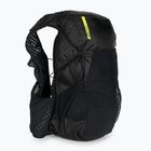 Inov-8 Racepac 20 l Laufrucksack schwarz