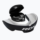 Kinnschutz RDX Mouth black/white