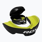 Kinnschutz RDX Mouth green