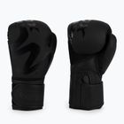 Boxhandschuhe RDX T15 schwarz BGR-F15MB-1OZ