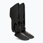 RDX T15 Shin Instep schwarz Schienbein- und Fußprotektoren