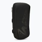 RDX T15 Noir Thai Pad weiß/schwarz Trainingsscheibe