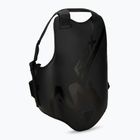 RDX T15 Noir Body Protector mattschwarz