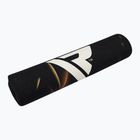 RDX Gym Bar Pad Sublimation weiß