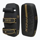 RDX F6 Arm Pad Thai goldene Ausbildung Schild