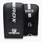 Boxhandschuhe RDX F6 Bag Mitts weiß