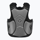 Körperschutz RDX L1 Mark Pro Body Protector silver