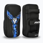 Trainingspratze RDX New Aura F17 Arm black/blue