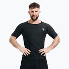 RDX M1 Trainingsshirt schwarz