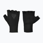 Innenhandschuhe RDX Hosiery black/black
