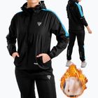 Overall RDX H1 Sauna sky blue