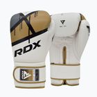 Boxhandschuhe RDX BGR-F7 golden
