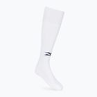 Volleyball-Socken Mizuno Comfort Volley Lang weiß V2EX6A55Z71