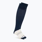 Socken Mizuno Japan navy