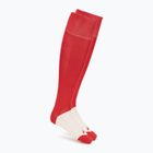 Socken Mizuno Japan red